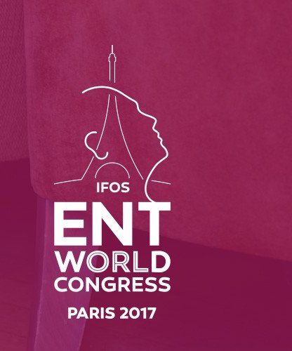 IFOS 2017